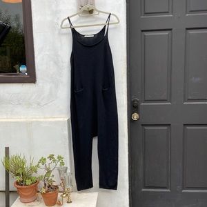 Lauren Manoogian Jumpsuit